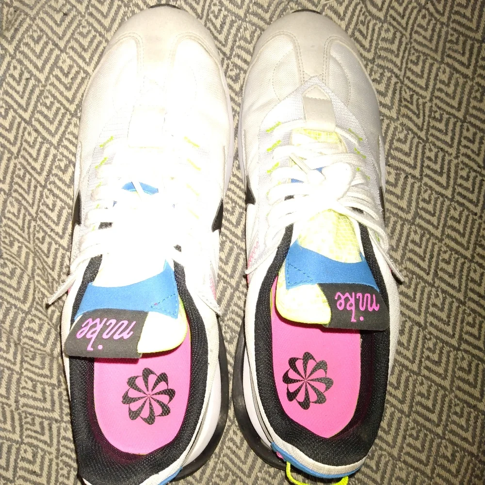 Nike air max pre-day - Picture 9 of 13